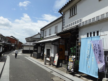 山陽-瀬戸内旅 倉敷・尾道 山陽-瀬戸内旅 倉敷・尾道