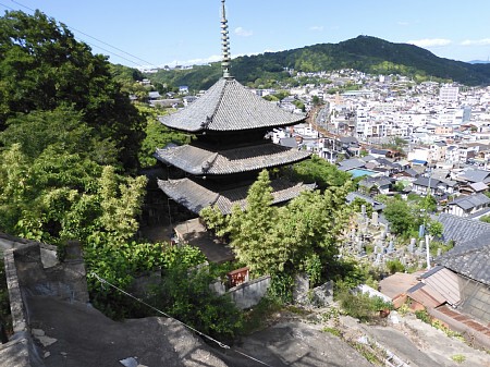 山陽-瀬戸内旅 倉敷・尾道 山陽-瀬戸内旅 倉敷・尾道