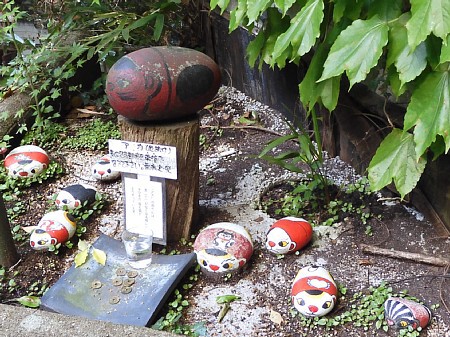 山陽-瀬戸内旅 倉敷・尾道 山陽-瀬戸内旅 倉敷・尾道