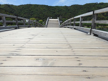 山陽-瀬戸内旅 宮島・厳島神社・錦帯橋 山陽-瀬戸内旅 宮島・厳島神社・錦帯橋