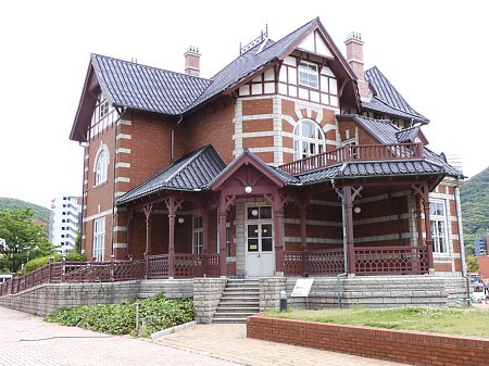 山陽-瀬戸内旅 下関・門司 山陽-瀬戸内旅 下関・門司