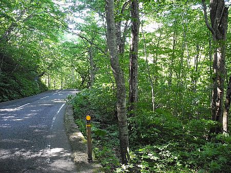 東北キャンプ旅-3日目 大間埼へ 東北キャンプ旅-3日目 大間埼へ