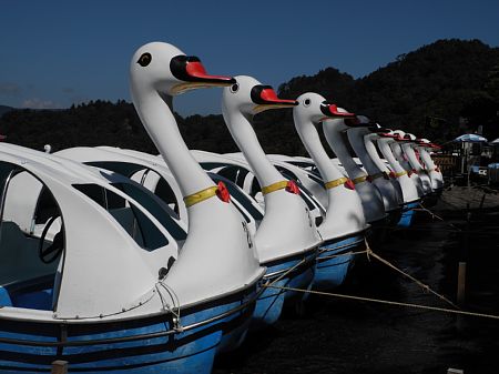 東北キャンプ旅-3日目 大間埼へ 東北キャンプ旅-3日目 大間埼へ