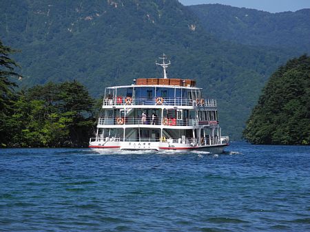東北キャンプ旅-3日目 大間埼へ 東北キャンプ旅-3日目 大間埼へ