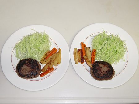 南部鉄器良いですねぇ。 南部鉄器良いですねぇ。