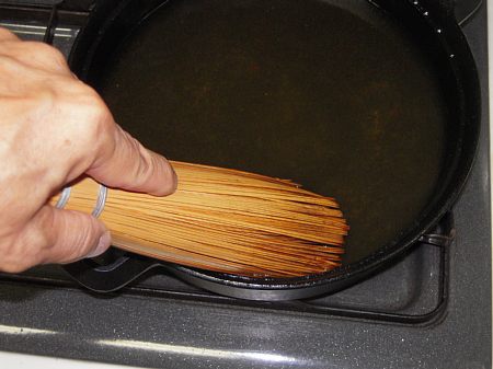 南部鉄器良いですねぇ。 南部鉄器良いですねぇ。