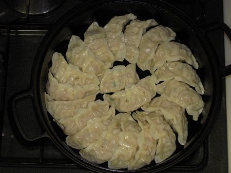 南部鉄器良いですねぇ。 南部鉄器良いですねぇ。