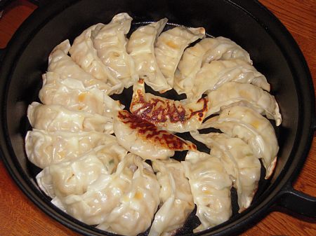 南部鉄器良いですねぇ。 南部鉄器良いですねぇ。