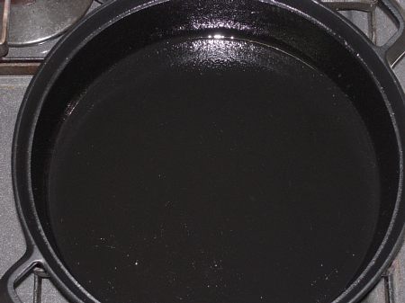 南部鉄器良いですねぇ。 南部鉄器良いですねぇ。