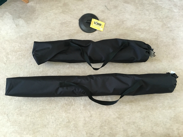 昨日のお買い物:Adirondackのチェア 昨日のお買い物:Adirondackのチェア
