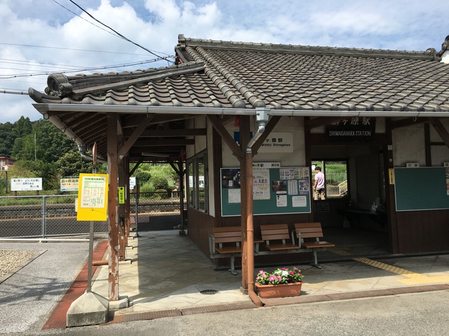 デビューはOKオートキャンプ場(3) デビューはOKオートキャンプ場(3)