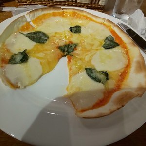 クリオフィールド 後編 クリオフィールド 後編