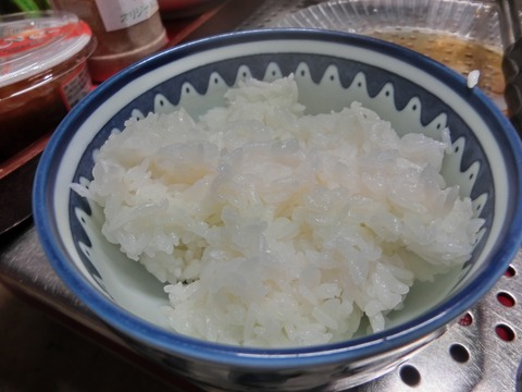 日本の夏を食べてみた♪ 日本の夏を食べてみた♪