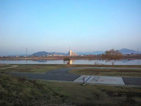 ケーキ家族マキノ 【加古川平野】