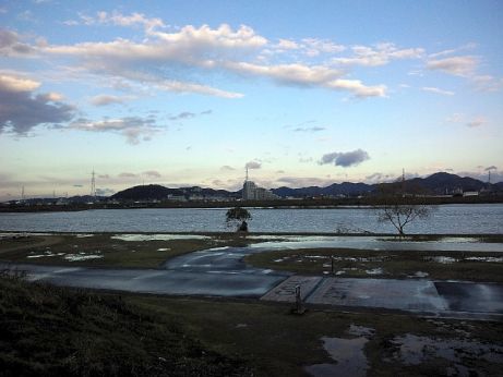 ワケあり