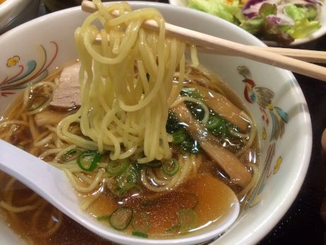 京都餃子の王将 【高砂店】