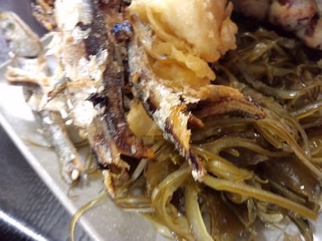 讃岐めん うどんや 【加古川粟津】 讃岐めん うどんや 【加古川粟津】