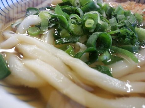 讃岐めん うどんや 【加古川粟津】 讃岐めん うどんや 【加古川粟津】