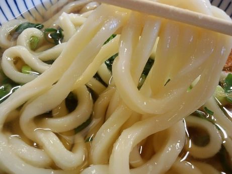 讃岐めん うどんや 【加古川粟津】 讃岐めん うどんや 【加古川粟津】