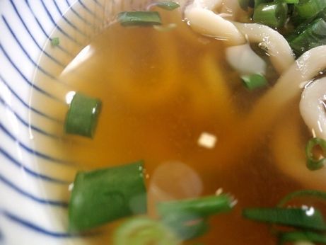 讃岐めん うどんや 【加古川粟津】 讃岐めん うどんや 【加古川粟津】