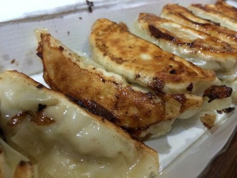 京都餃子の王将 【高砂店】 京都餃子の王将 【高砂店】