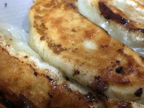 京都餃子の王将 【高砂店】 京都餃子の王将 【高砂店】