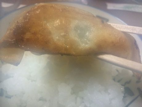 京都餃子の王将 【高砂店】 京都餃子の王将 【高砂店】