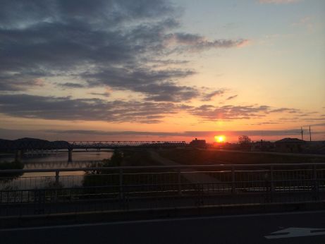 風花 風花