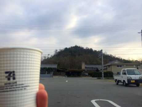 風花 風花