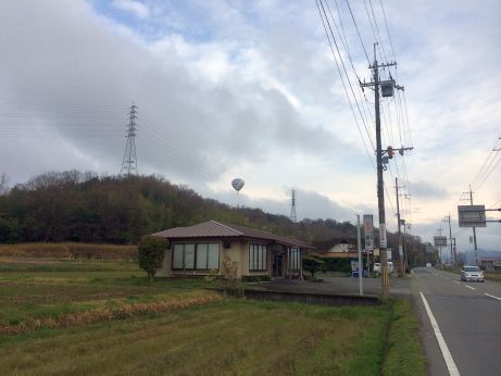 風まかせ 風まかせ