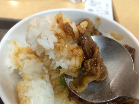 スガキヤ 【アスパ高砂店】 スガキヤ 【アスパ高砂店】