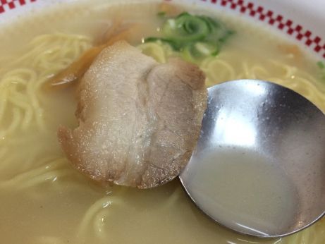 スガキヤ 【アスパ高砂店】 スガキヤ 【アスパ高砂店】