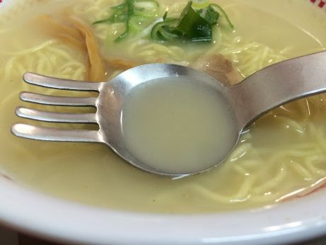 スガキヤ 【アスパ高砂店】 スガキヤ 【アスパ高砂店】