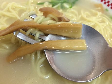スガキヤ 【アスパ高砂店】 スガキヤ 【アスパ高砂店】
