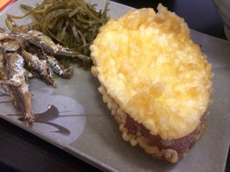 讃岐めん うどんや 【加古川粟津】 讃岐めん うどんや 【加古川粟津】