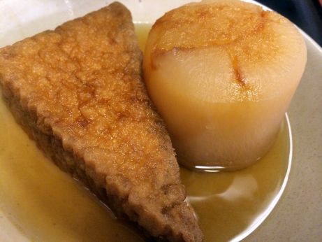 讃岐めん うどんや 【加古川粟津】 讃岐めん うどんや 【加古川粟津】