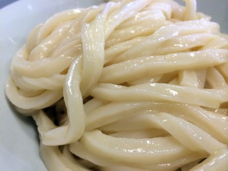 讃岐めん うどんや 【加古川粟津】 讃岐めん うどんや 【加古川粟津】