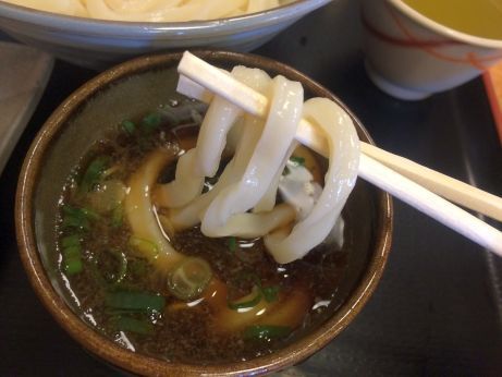 讃岐めん うどんや 【加古川粟津】 讃岐めん うどんや 【加古川粟津】