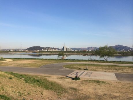 一蘭 【道頓堀店】 一蘭 【道頓堀店】