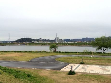 たまごのお店 籠谷 【高砂荒井】 たまごのお店 籠谷 【高砂荒井】