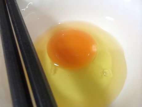 たまごのお店 籠谷 【高砂荒井】 たまごのお店 籠谷 【高砂荒井】