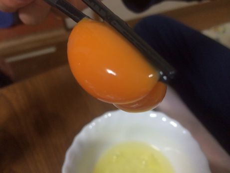 たまごのお店 籠谷 【高砂荒井】 たまごのお店 籠谷 【高砂荒井】
