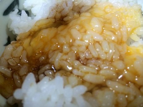 たまごのお店 籠谷 【高砂荒井】 たまごのお店 籠谷 【高砂荒井】