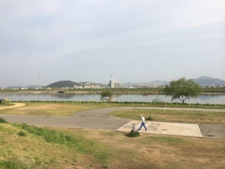 ハネ ハネ