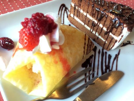 Hanana 【亀岡市つつじヶ丘】 Hanana 【亀岡市つつじヶ丘】