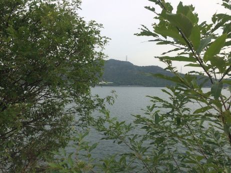 Hanana 【亀岡市つつじヶ丘】 Hanana 【亀岡市つつじヶ丘】