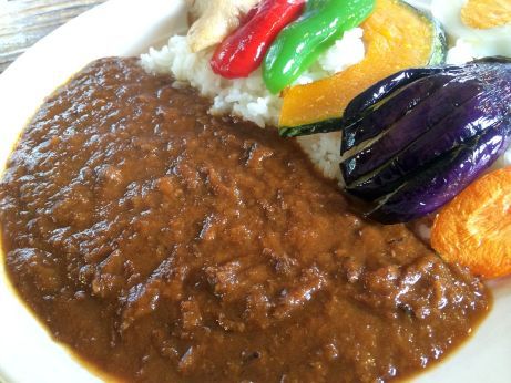 プラートカフェ 【小野鴨池】 プラートカフェ 【小野鴨池】