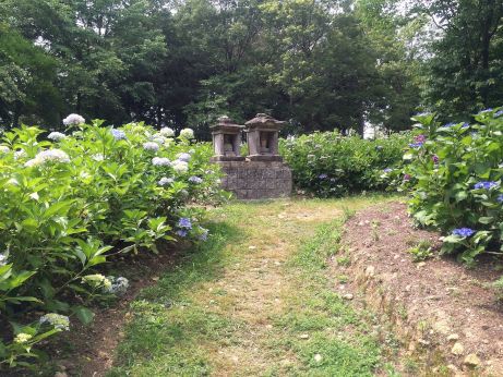 ぱんや いちむぎ 【小野市天神町】 ぱんや いちむぎ 【小野市天神町】