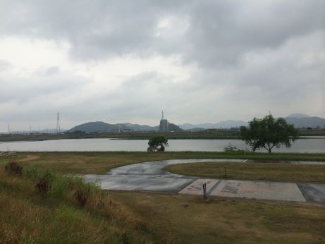 旭屋精肉店 【高砂荒井】 旭屋精肉店 【高砂荒井】