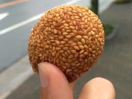 旭屋精肉店 【高砂荒井】 旭屋精肉店 【高砂荒井】